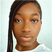 Cours de soutien et aide aux devoirs avec les enfants